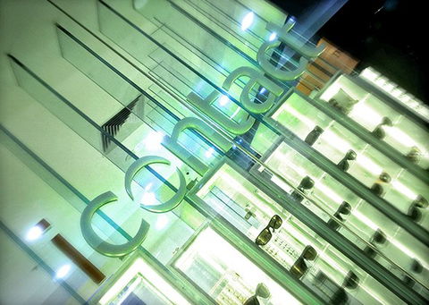 Target Centre - Accommodation Mt Buller 12