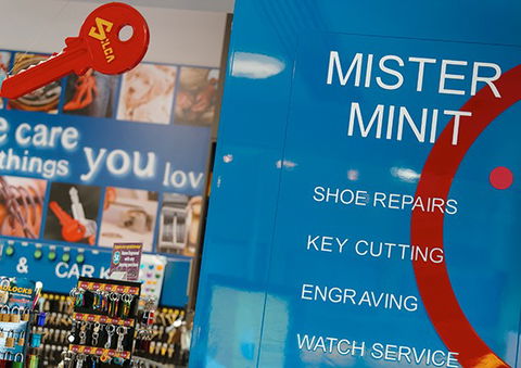 Target Centre - Accommodation Mt Buller 14