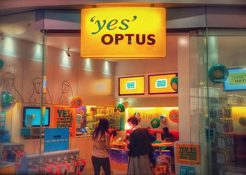 Target Centre - Accommodation Mt Buller 16