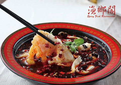 Target Centre - Accommodation Mt Buller 18