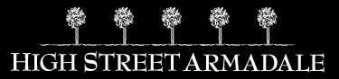 High Street Armadale - Accommodation Mt Buller 3