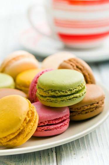 Como Centre, South Yarra - Accommodation Mt Buller 0