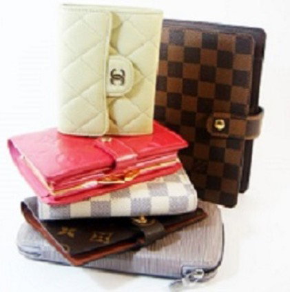 Como Centre, South Yarra - Accommodation Mt Buller 2