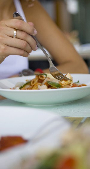 Como Centre, South Yarra - Accommodation Mt Buller 4