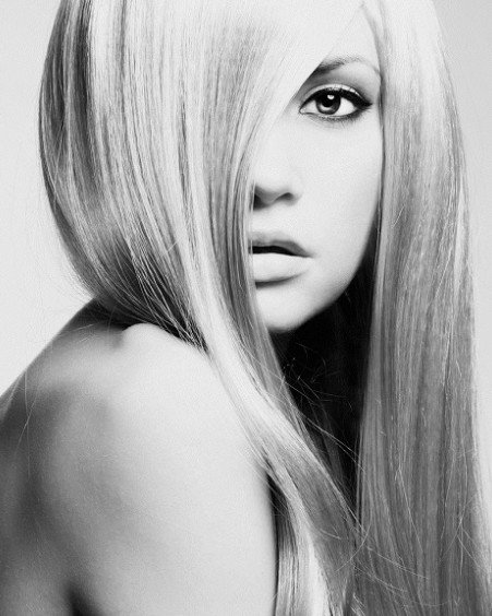 Como Centre, South Yarra - Accommodation Mt Buller 5