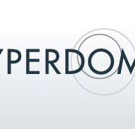 Hyperdome - Accommodation Mt Buller