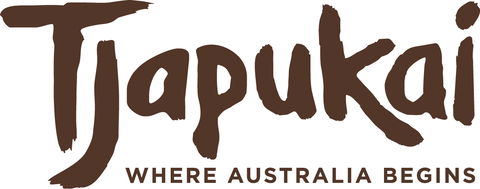 Tjapukai Aboriginal Cultural Park - Accommodation Mt Buller 7