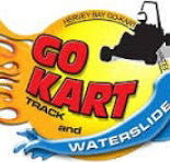 Hervey Bay Go Kart Track - Accommodation Mt Buller