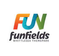 Funfields - Accommodation Mt Buller
