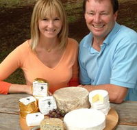Witches Chase Cheese Co - Accommodation Mt Buller
