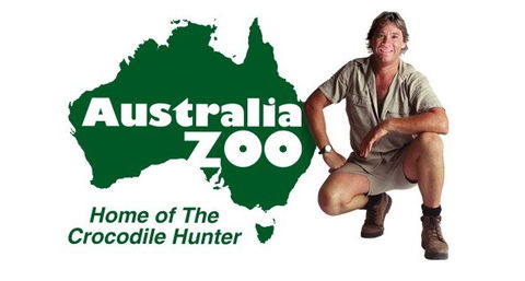 Australia Zoo - Accommodation Mt Buller 0