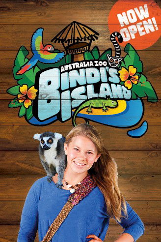 Australia Zoo - Accommodation Mt Buller 10