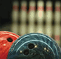 ZONE BOWLING - Loganholme - Accommodation Mt Buller