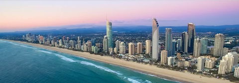 BKs Gold Coast Fishing Charters - Accommodation Mt Buller 5