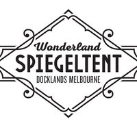 Wonderland Under the Melbourne Star - Accommodation Mt Buller