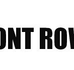 Front Row Theatre Inc - Accommodation Mt Buller