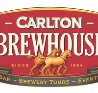 Carlton Brewhouse - Accommodation Mt Buller