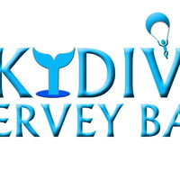 Skydive Hervey Bay - Accommodation Mt Buller