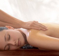 Aroma Beauty Therapy Clinic - Accommodation Mt Buller