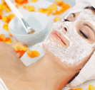 Blush beauty Saloons - Accommodation Mt Buller