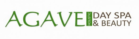 Arundel Hills QLD Accommodation Mt Buller