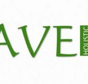 Agave Holistic Day Spa  Beauty - Accommodation Mt Buller