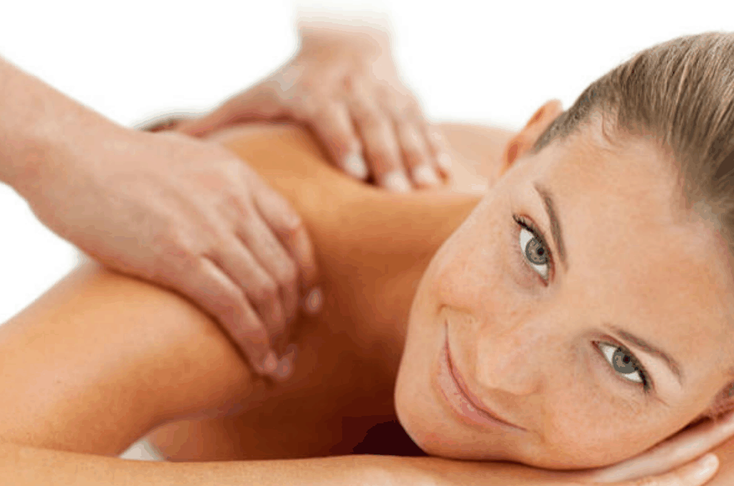 AQueous Spa - Accommodation Mt Buller 4