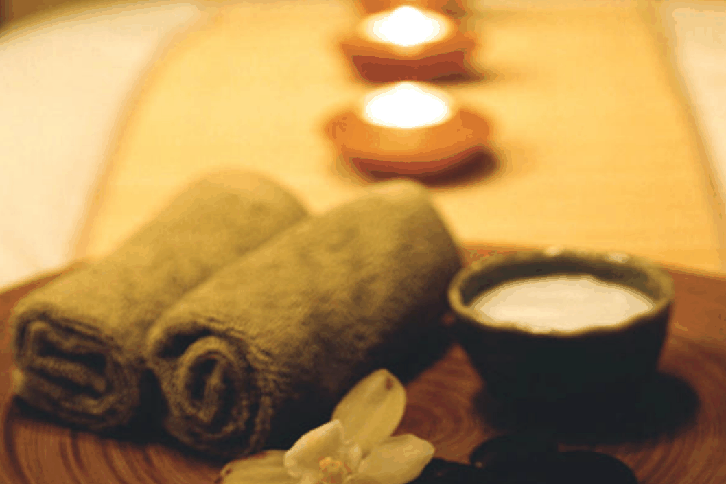 AQueous Spa - Accommodation Mt Buller 5