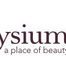 Elysium- A Place of Beauty - Accommodation Mt Buller
