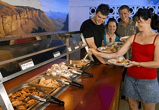 Cairns Night Zoo - Accommodation Mt Buller 2