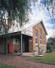  Accommodation Mt Buller