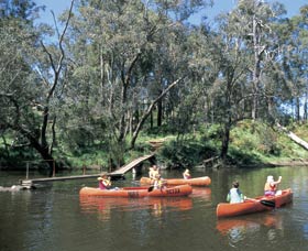  Accommodation Mt Buller