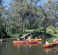 Blackwood River - Accommodation Mt Buller