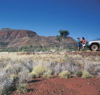 Mount Bruce - Accommodation Mt Buller