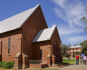  Accommodation Mt Buller