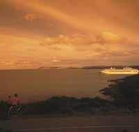 King George Sound - Accommodation Mt Buller