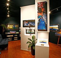 BJK Photo Gallery - Accommodation Mt Buller