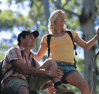 Leeuwin-Naturaliste National Park - Leeuwin - Accommodation Mt Buller