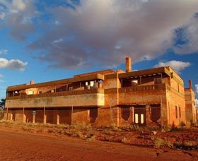  Accommodation Mt Buller