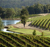 Brookhampton Estate - Accommodation Mt Buller
