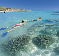 Purdy Point - Accommodation Mt Buller