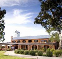 Wirra Wirra Vineyards - Accommodation Mt Buller