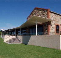 Angove McLaren Vale Vineyards and Cellar Door - Accommodation Mt Buller