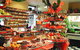 The Organic Market & Cafe - thumb 0