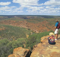 The Loop and Z Bend - Accommodation Mt Buller