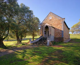  Accommodation Mt Buller