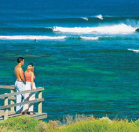 Prevelly Park - Accommodation Mt Buller