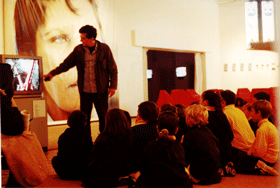 Bunbury Regional Art Galleries - Accommodation Mt Buller