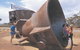 WMC Resource Nickel Pots - thumb 0