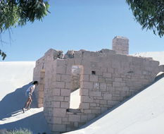 Book Eucla WA Attractions Accommodation Mt Buller Accommodation Mt Buller